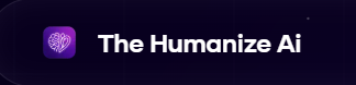 Fungies.io | Tax-compliant payment & storefronts for everything digital.
