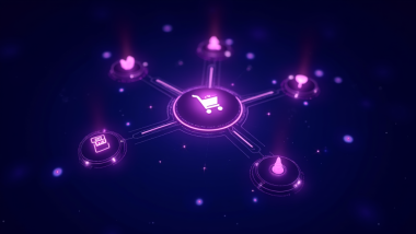 Introducing the Fungies MCP: Control Your Entire Payment Stack With Plain English