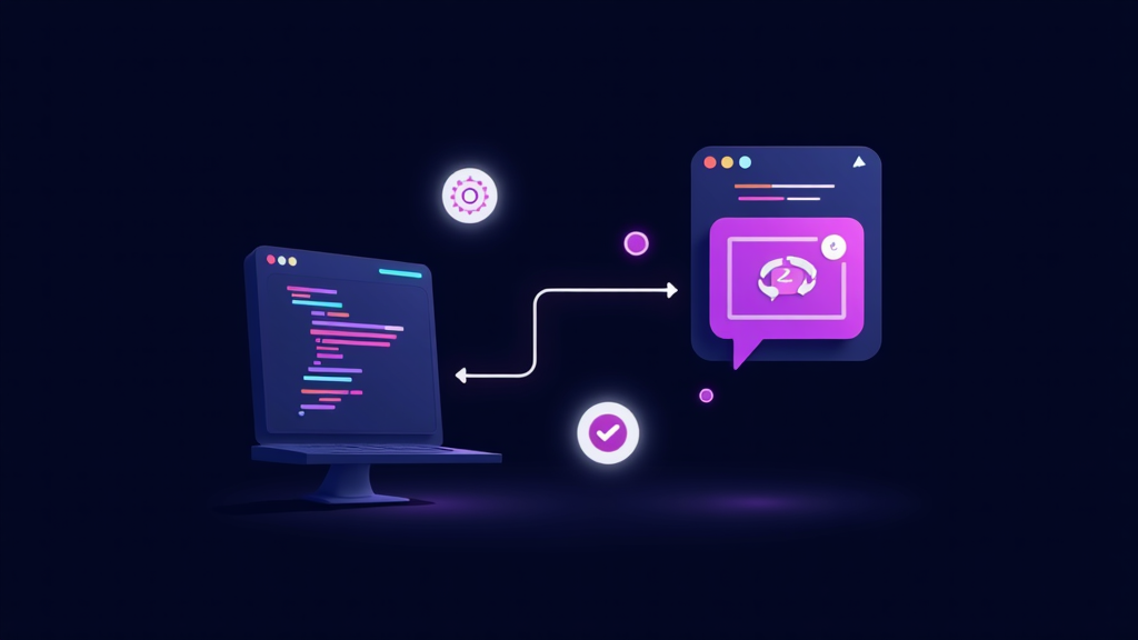 Introducing the Fungies MCP: Control Your Entire Payment Stack With Plain English
