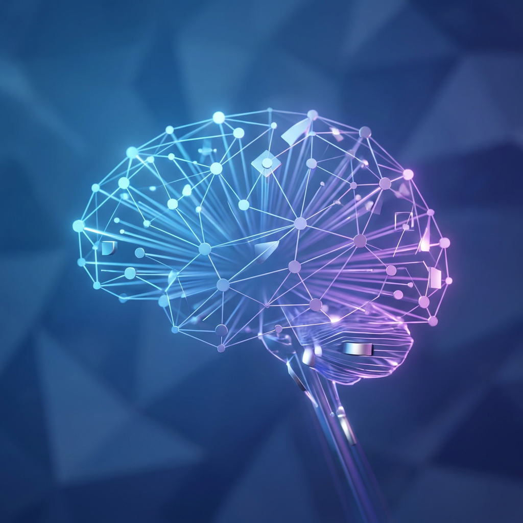 AI Market 2026: The Complete Industry Analysis with Data, Trends and Forecasts