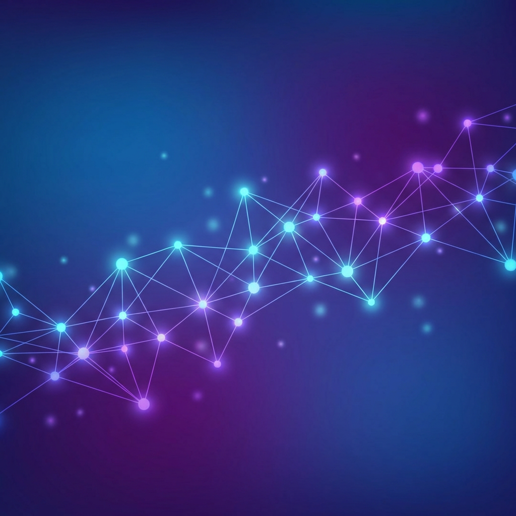 AI Market 2026: The Complete Industry Analysis with Data, Trends and Forecasts