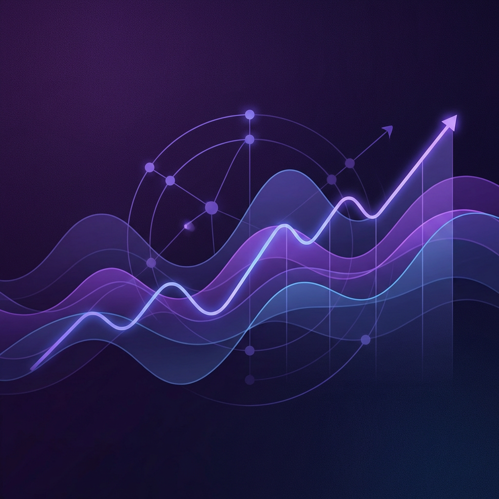 Creator Economy Market 2026: The Complete Industry Analysis with Data, Trends and Forecasts