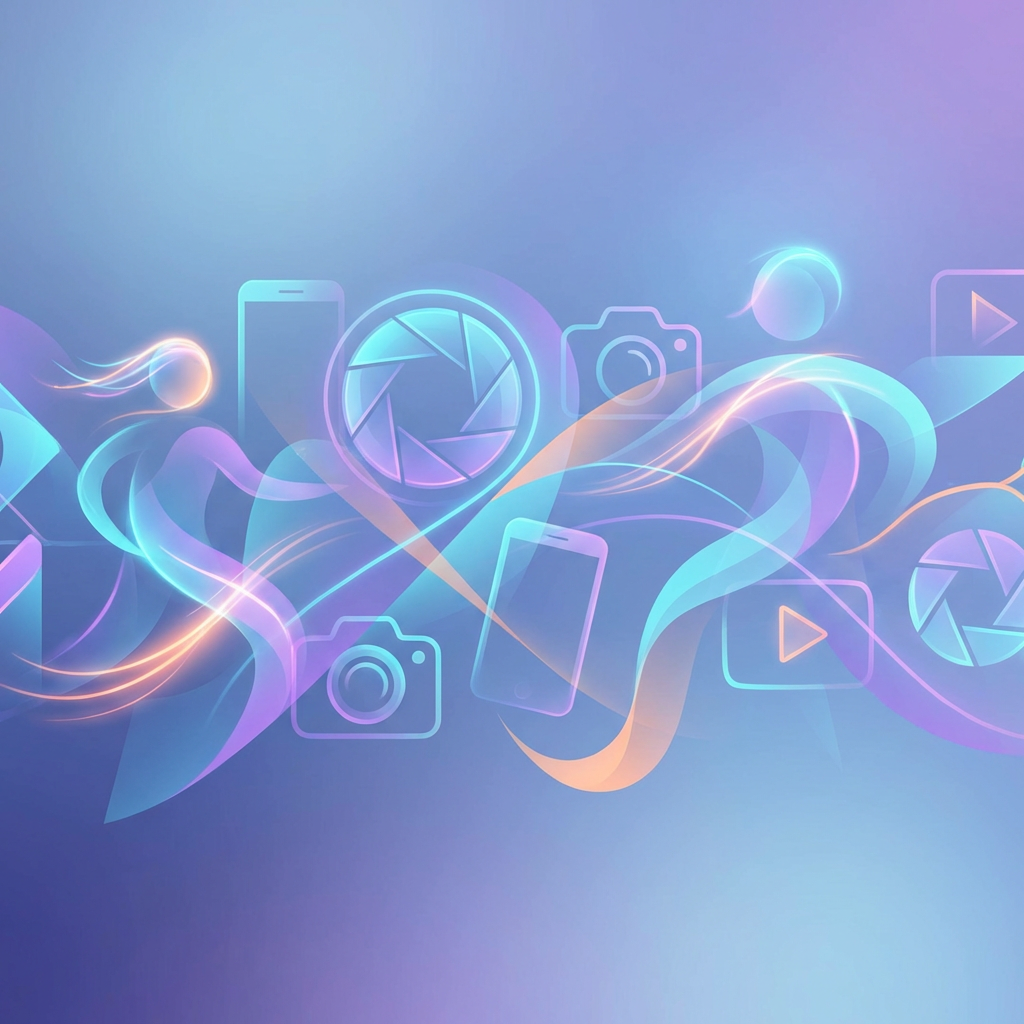 Digital Creator Economy 2026: The Complete Market Analysis with Data, Trends and Forecasts