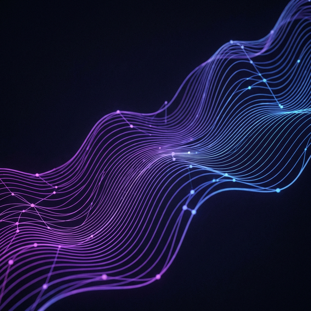 Digital Creator Economy 2026: The Complete Market Analysis with Data, Trends and Forecasts