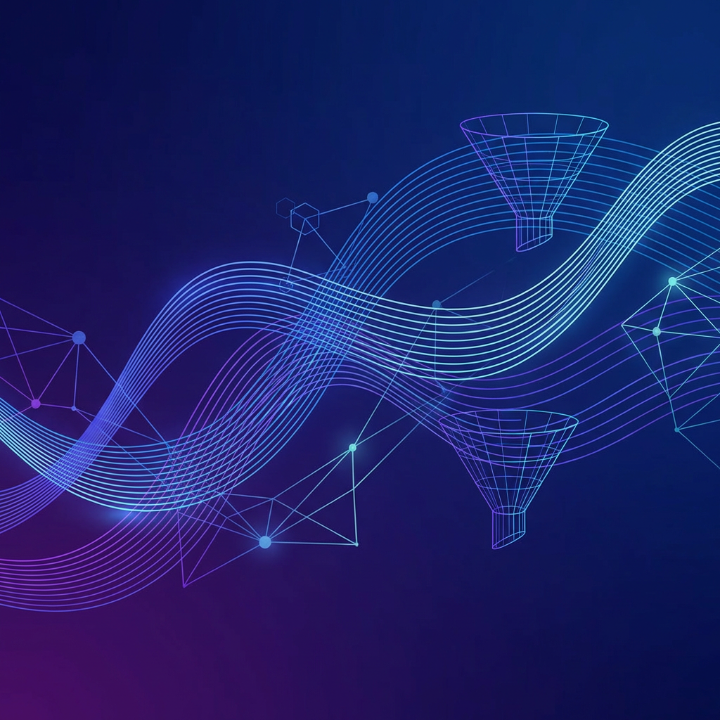 Digital Marketing Market 2026: The Complete Industry Analysis with Data, Trends and Forecasts