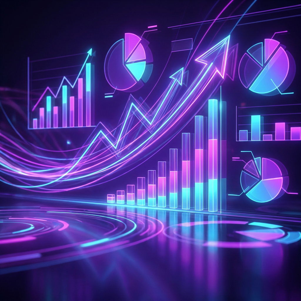 Digital Marketing Market 2026: The Complete Industry Analysis with Data, Trends and Forecasts