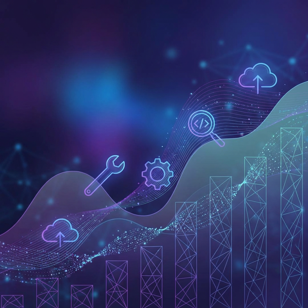 Indie Developer Market 2026: The Complete Analysis with Data, Trends and Predictions