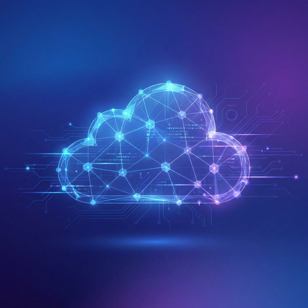 SaaS Market 2026: The Complete Industry Analysis with Data, Trends and Forecasts