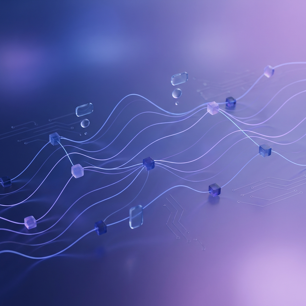 SaaS Market 2026: The Complete Industry Analysis with Data, Trends and Forecasts
