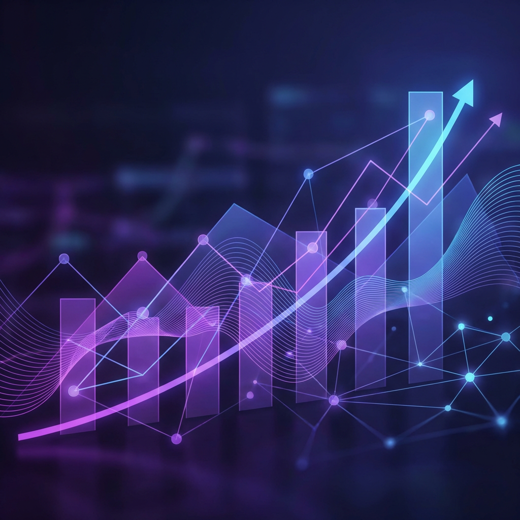 SaaS Market 2026: The Complete Industry Analysis with Data, Trends and Forecasts