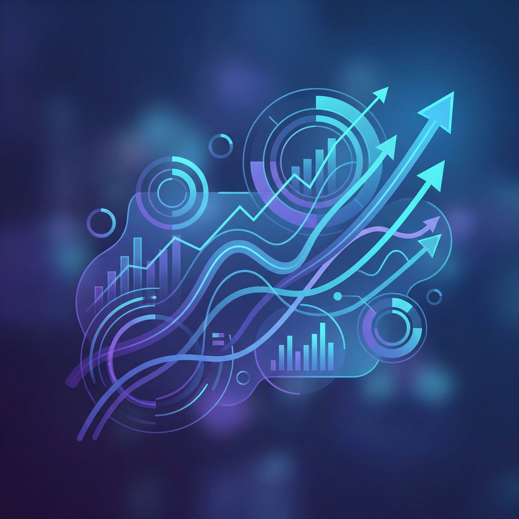 SaaS Market 2026: The Complete Industry Analysis with Data, Trends and Forecasts