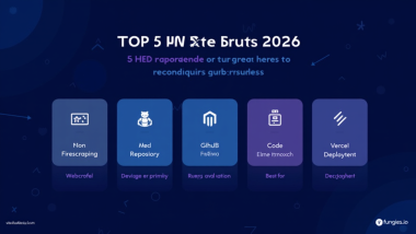 Top 10 MCP Servers for Developers in 2026: The Essential Toolkit for AI-Powered Development