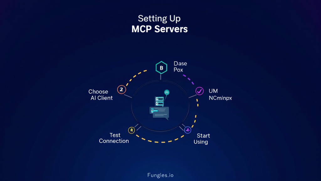 Top 10 MCP Servers for Developers in 2026: The Essential Toolkit for AI-Powered Development