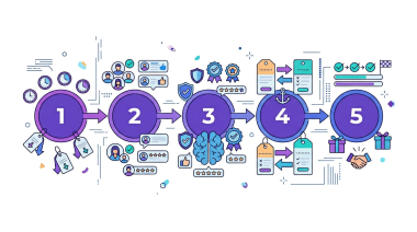 SaaS Pricing Psychology: The Complete Guide to Converting More Customers in 2026
