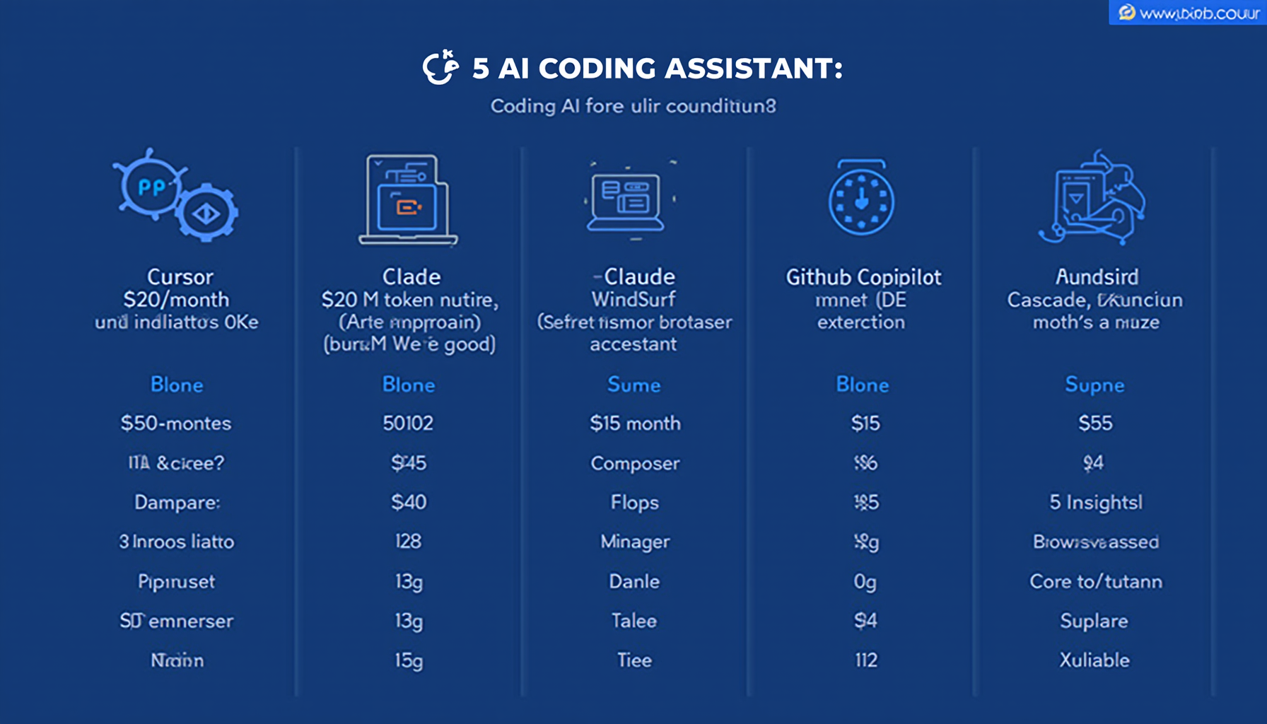 How to Integrate AI Coding Assistants Into Your Development Workflow: The Complete 2026 Guide