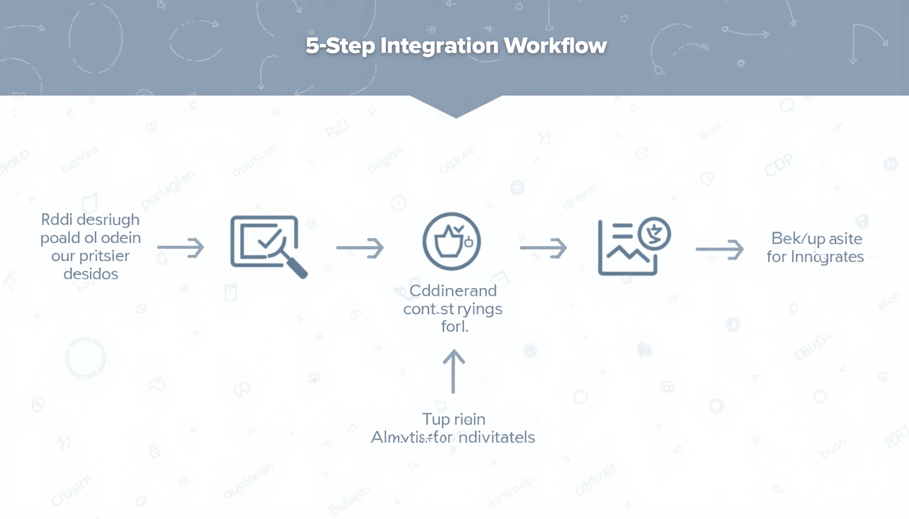 How to Integrate AI Coding Assistants Into Your Development Workflow: The Complete 2026 Guide