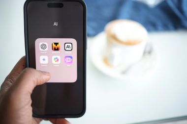 What Developers Need to Know Before Integrating AI Chat Systems into Apps