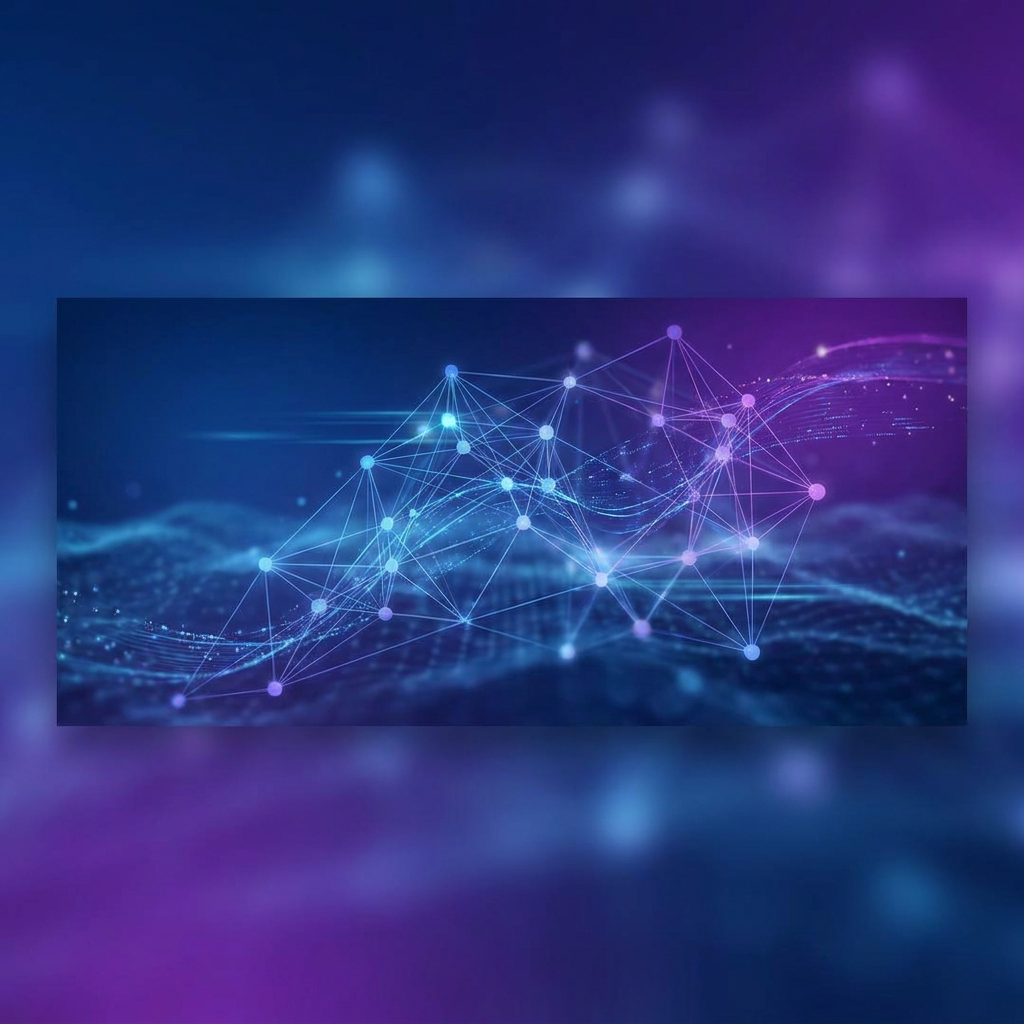 AI Market 2026: The Complete Industry Analysis with Data, Trends and Forecasts