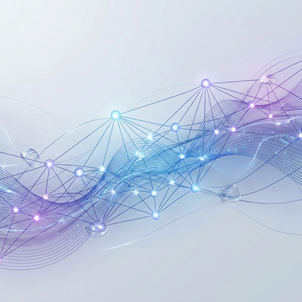 AI Market 2026: The Complete Industry Analysis with Data, Trends and Forecasts