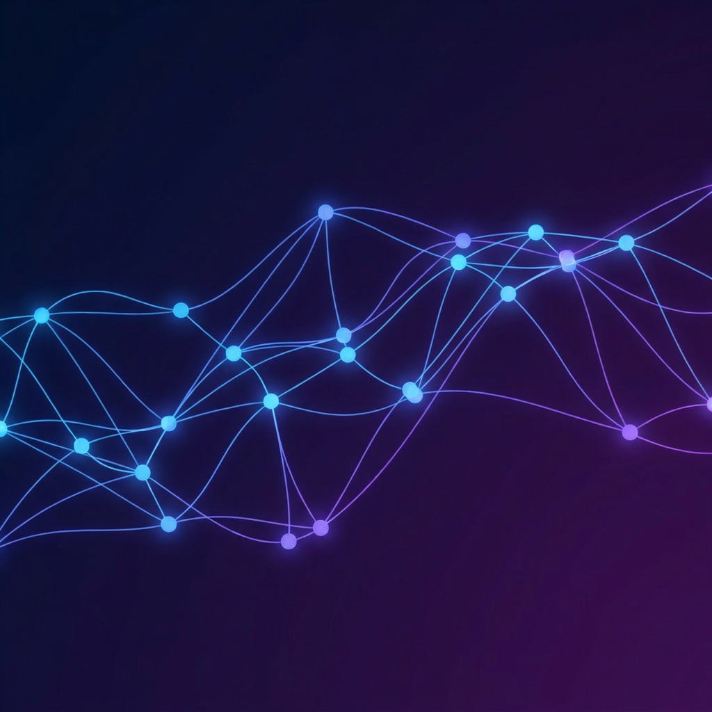 AI Market 2026: The Complete Industry Analysis with Data, Trends and Forecasts