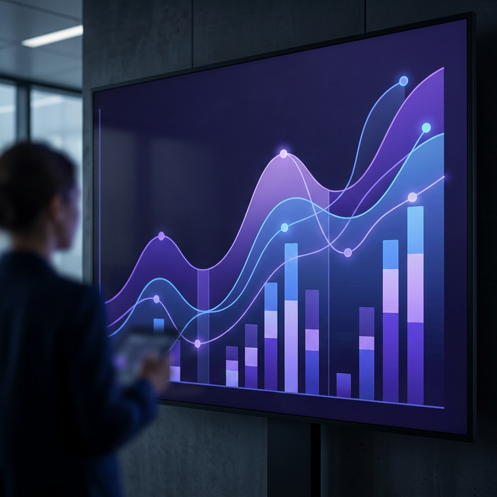 Digital Creator Economy 2026: The Complete Market Analysis with Data, Trends and Forecasts