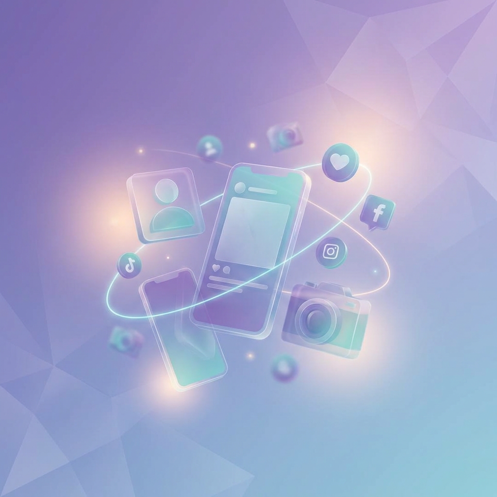 Digital Creator Economy 2026: The Complete Market Analysis with Data, Trends and Predictions
