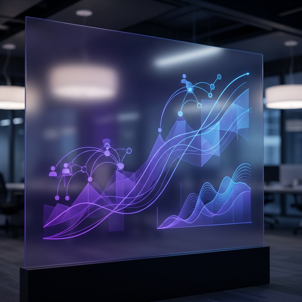 Digital Creator Economy 2026: The Complete Market Analysis with Data, Trends and Forecasts