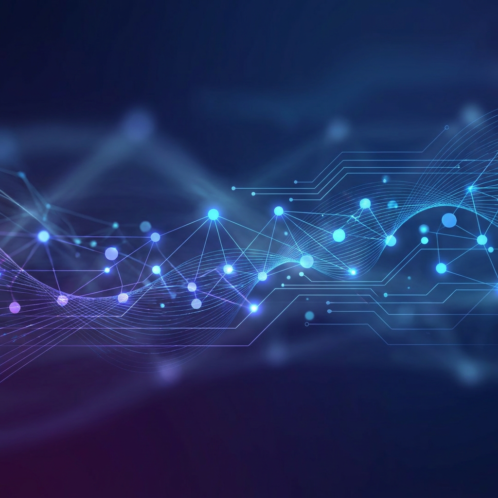 Digital Marketing Market 2026: The Complete Industry Analysis with Data, Trends and Forecasts