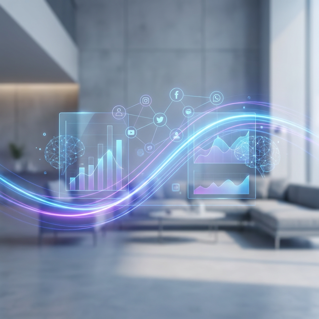 Digital Marketing Market 2026: The Complete Industry Analysis with Data, Trends and Forecasts
