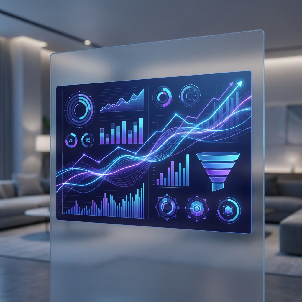 Digital Marketing Market 2026: The Complete Industry Analysis with Data, Trends and Forecasts