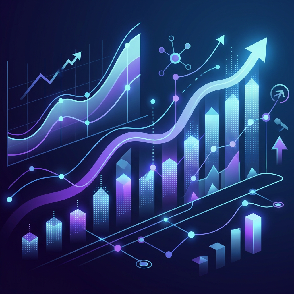 Digital Marketing Market 2026: The Complete Industry Analysis with Data, Trends and Forecasts