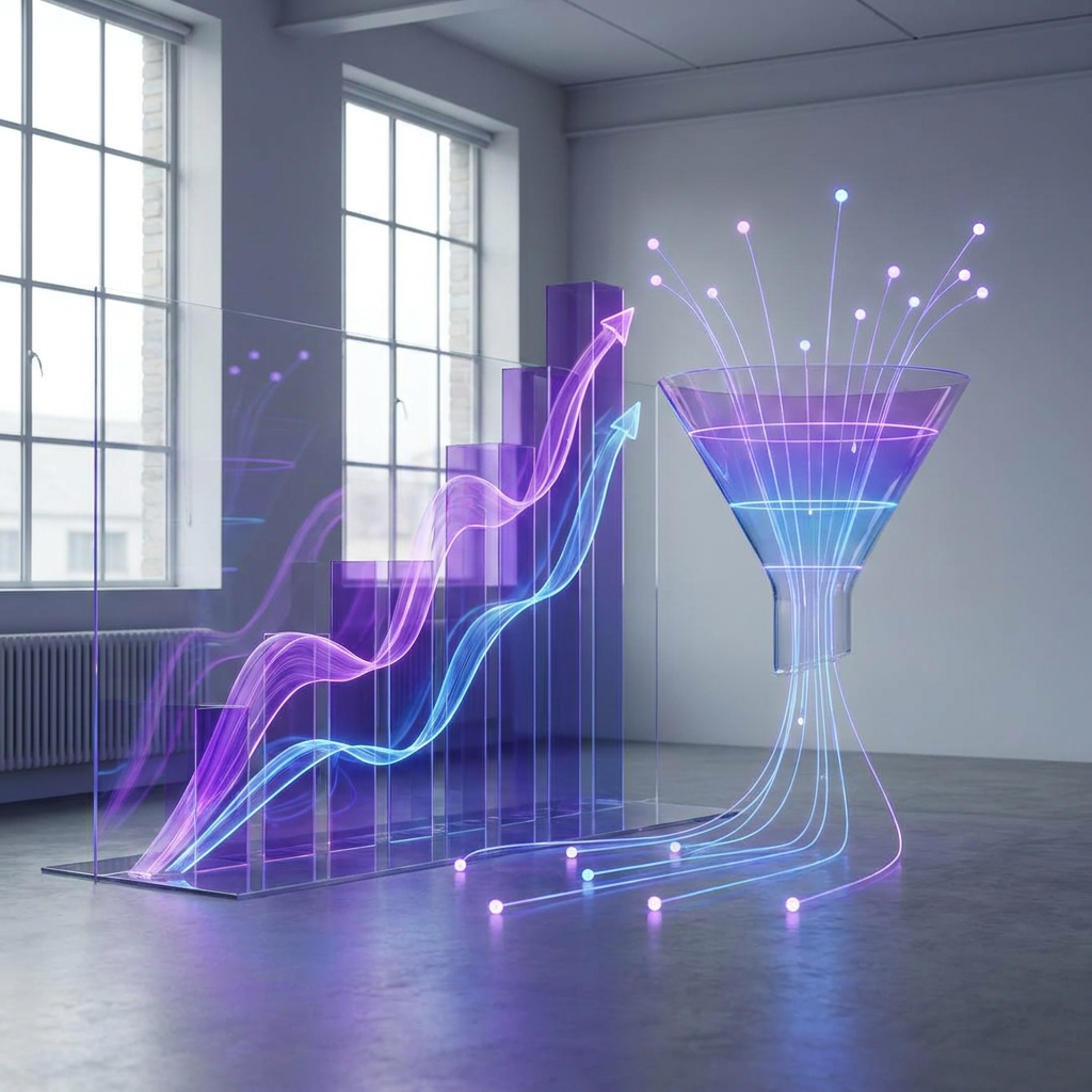 Digital Marketing Market 2026: The Complete Industry Analysis with Data, Trends and Forecasts