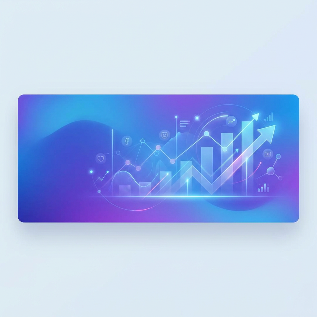 Digital Marketing Market 2026: The Complete Industry Analysis with Data, Trends and Forecasts