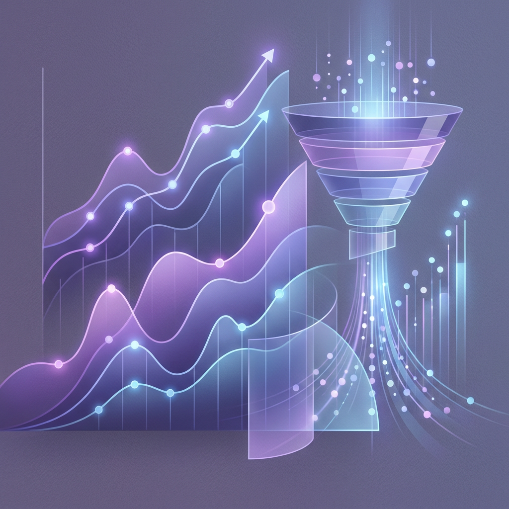 Digital Marketing Market Analysis 2026: The Complete Guide with Data, Trends and Predictions