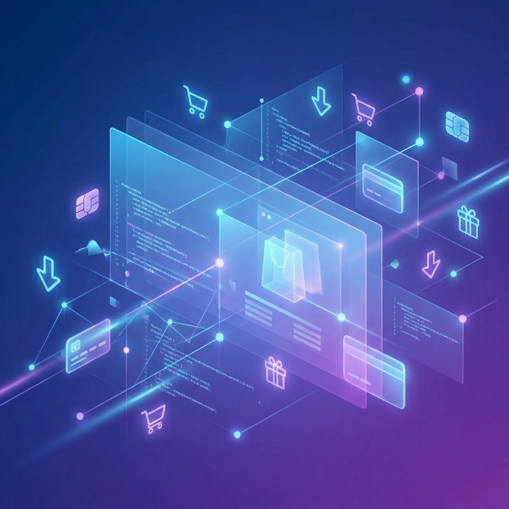 Digital Seller Market 2026: The Complete Analysis with Data, Trends and Predictions