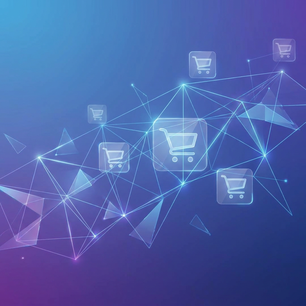 Digital Seller Market 2026: The Complete E-Commerce Analysis with Data, Trends and Predictions