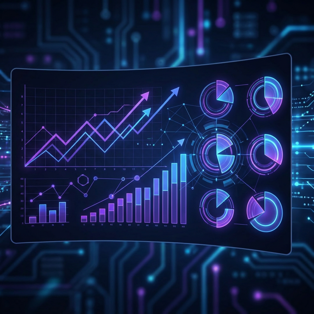 Digital Seller Market 2026: The Complete Analysis with Data, Trends and Predictions
