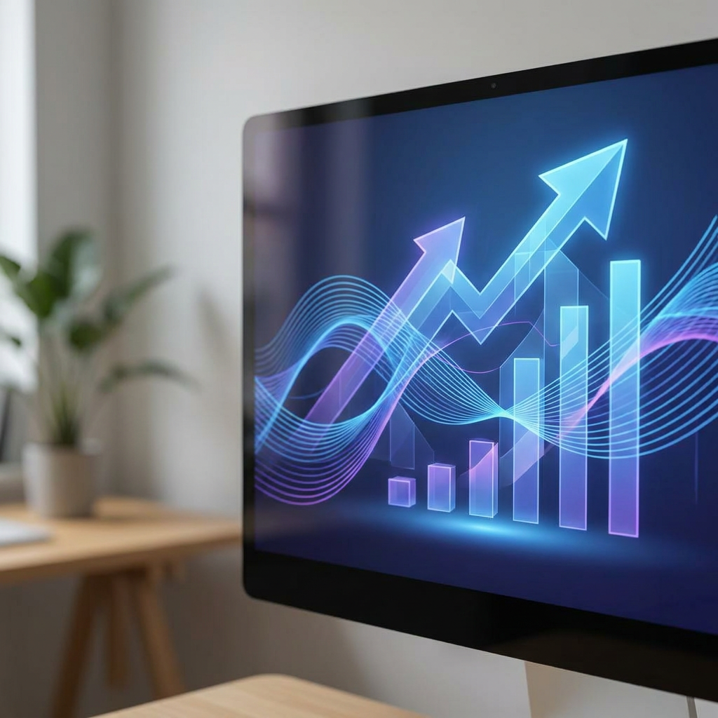 Indie Developer Market 2026: The Complete Industry Analysis with Data, Trends and Forecasts