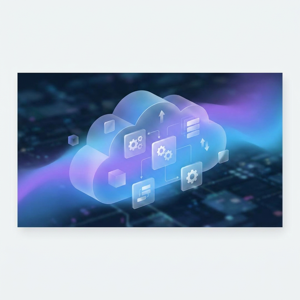SaaS Market 2026: The Complete Industry Analysis with Data, Trends and Forecasts
