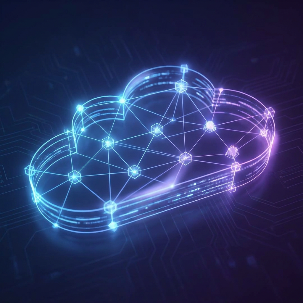 SaaS Market 2026: The Complete Industry Analysis with Data, Trends and Forecasts