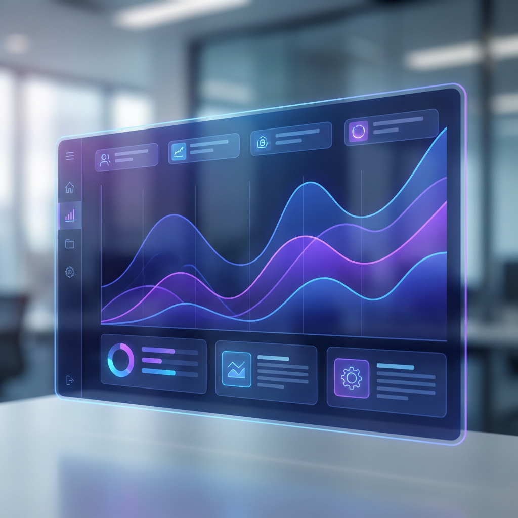 SaaS Market 2026: The Complete Industry Analysis with Data, Trends and Forecasts