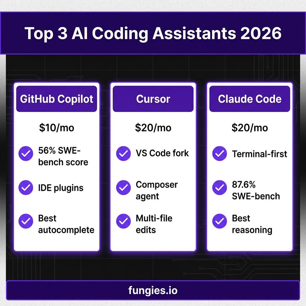 How to Integrate AI Coding Assistants Into Your Development Workflow: A Complete 2026 Guide