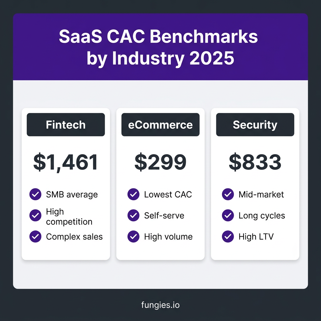 How to Reduce SaaS Customer Acquisition Cost: The Complete 2026 Guide