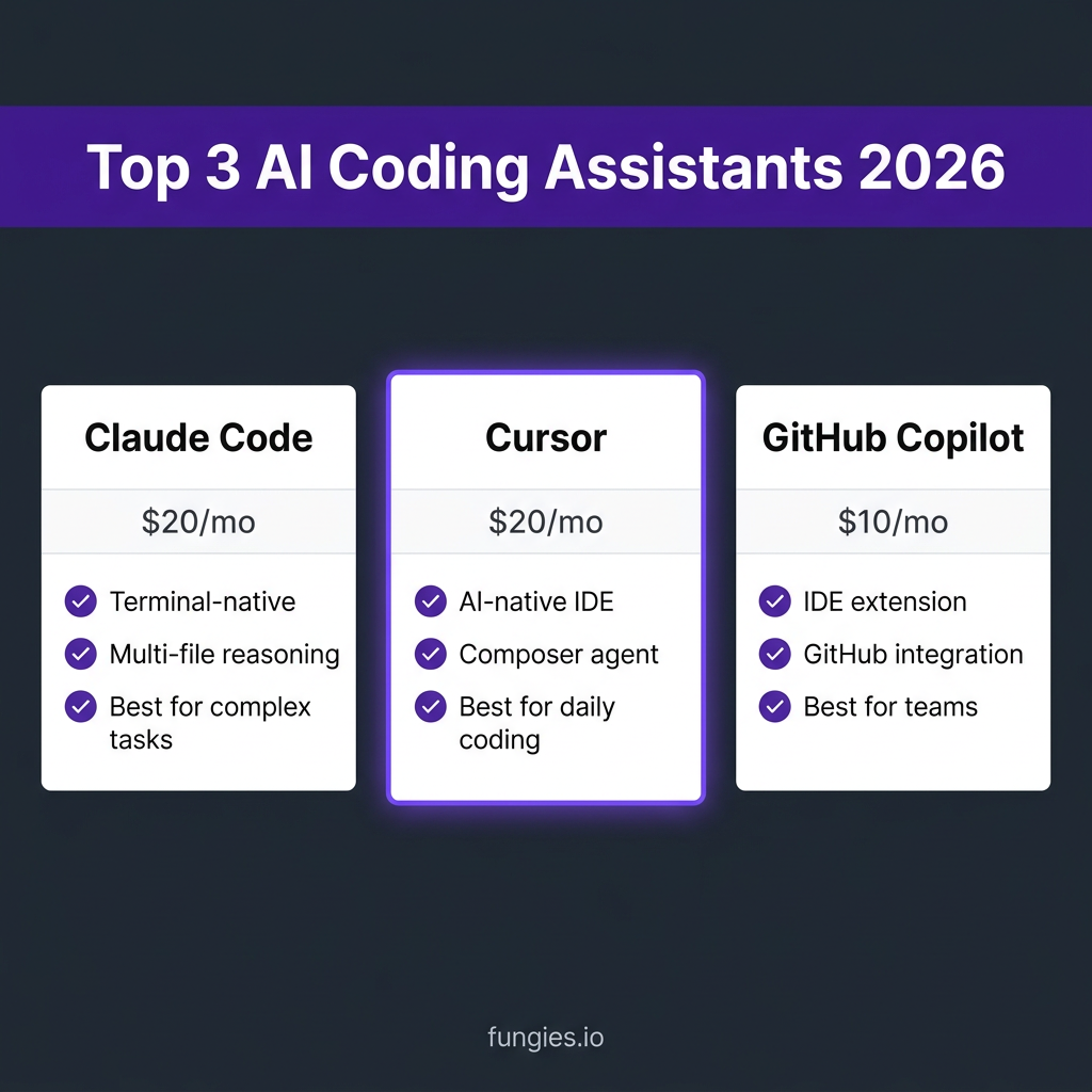 How to Integrate AI Coding Assistants Into Your Development Workflow: The Complete 2026 Guide