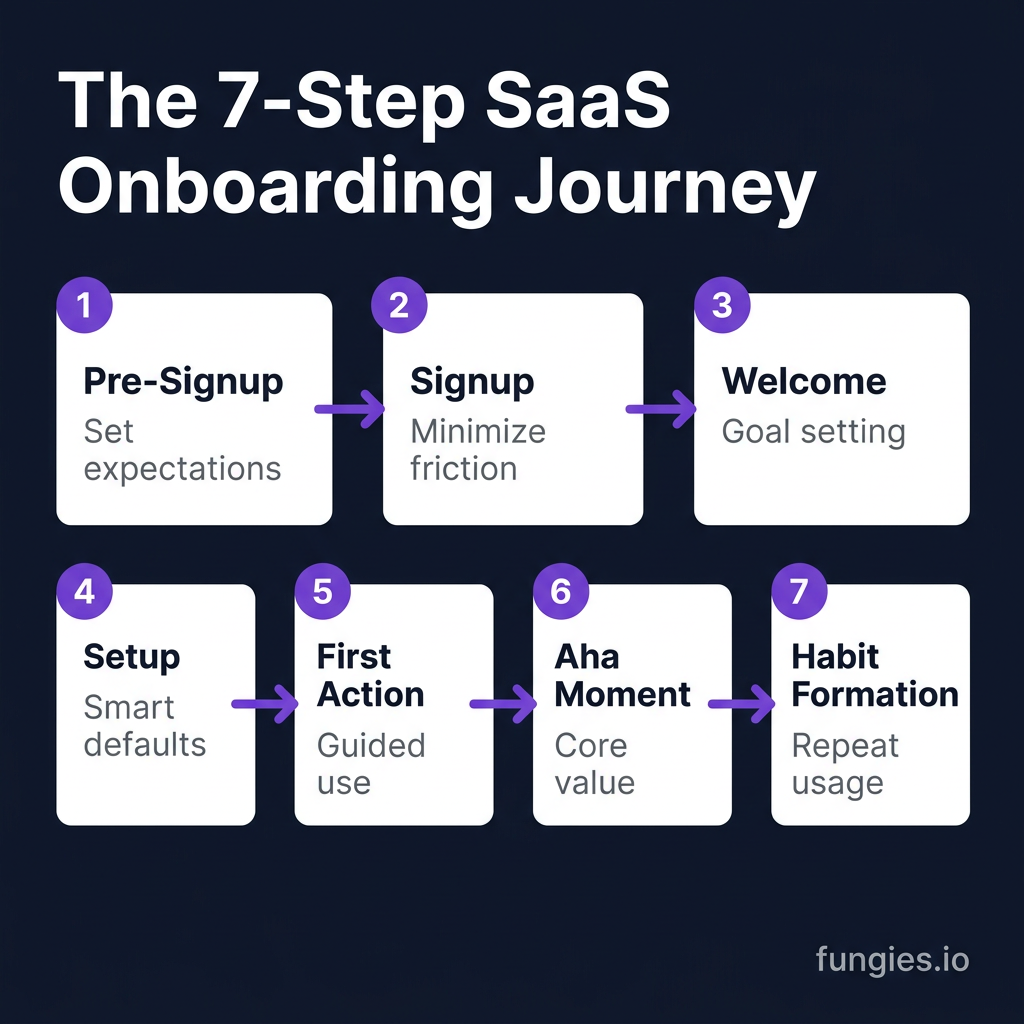 SaaS Onboarding Optimization: The Complete Guide to Reducing Time-to-Value in 2026