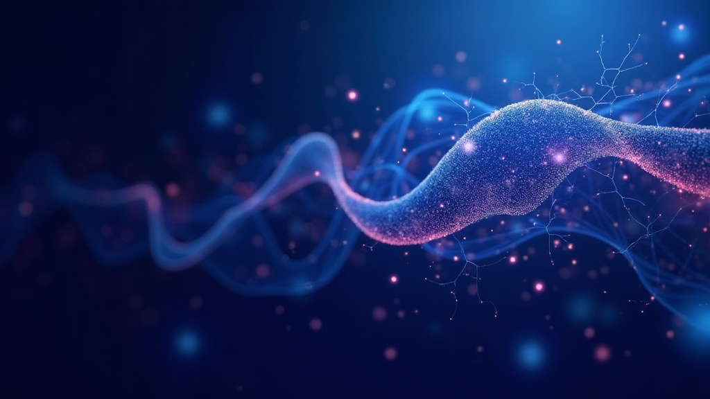 AI Market 2026: The Complete Market Analysis with Data, Trends and Predictions