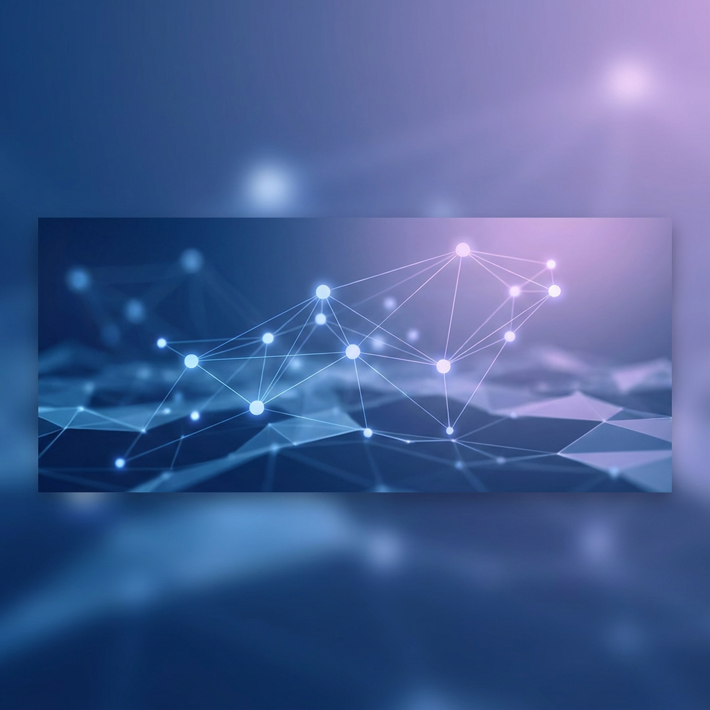 AI Market: The Complete 2026 Market Analysis with Data, Trends and Predictions