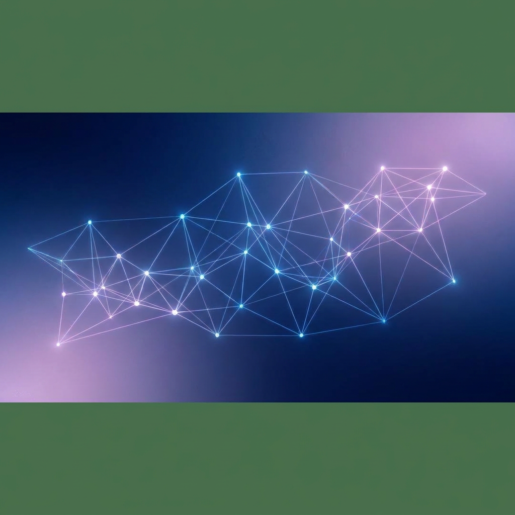 AI Market 2026: The Complete Industry Analysis with Data, Trends and Forecasts