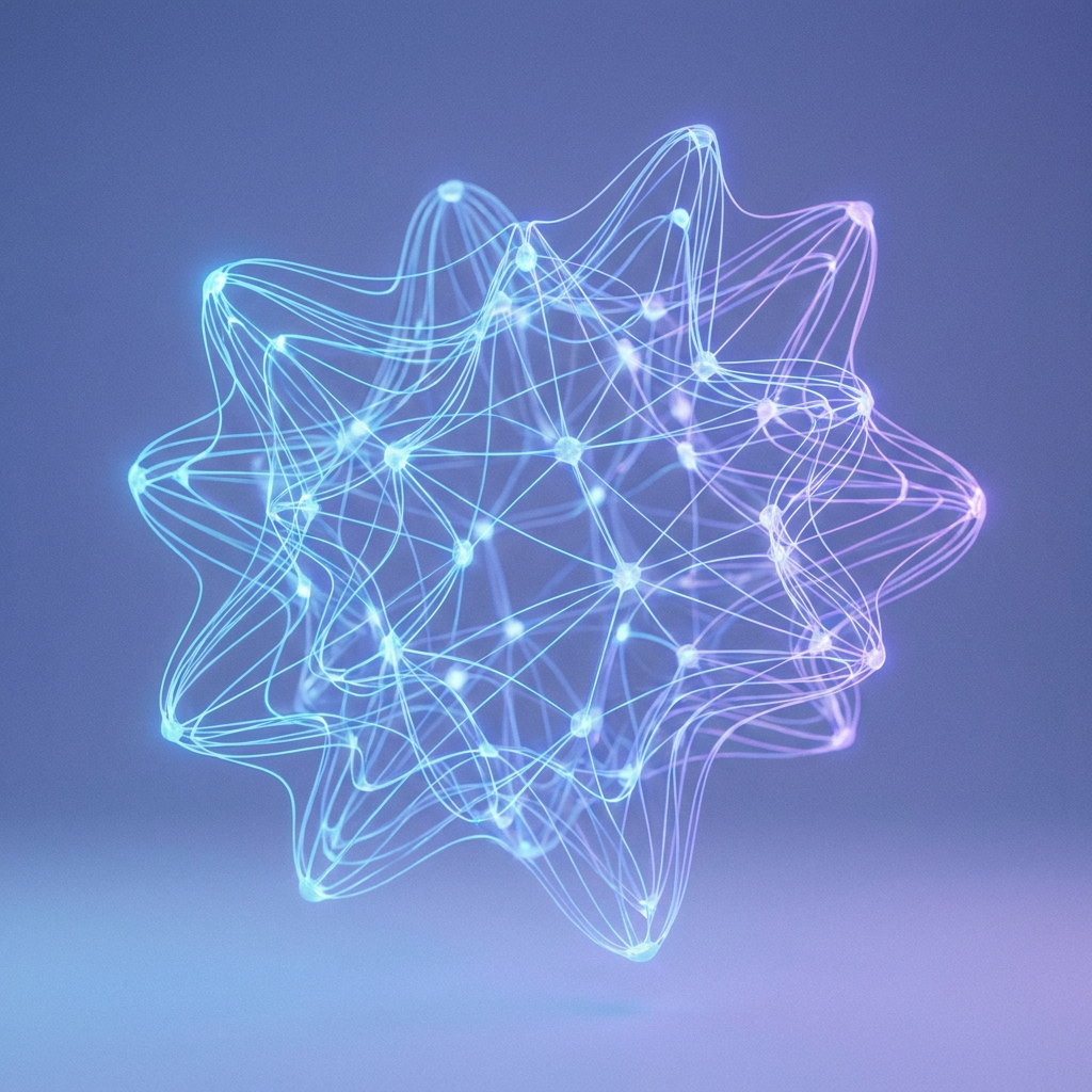 AI Market: The Complete 2026 Market Analysis with Data, Trends and Predictions