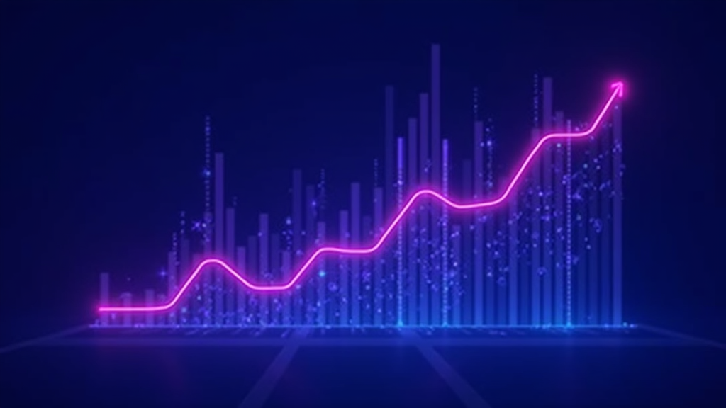 AI Market 2026: The Complete Market Analysis with Data, Trends and Predictions